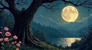 Die 6 häufigsten Fehler bei Sterbegeldversicherung