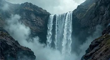 Die 6 häufigsten Fehler bei Sterbegeldversicherungen