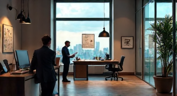 Die 6 häufigsten Fehler bei Versicherungen