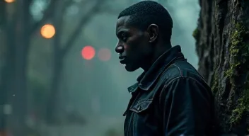 Die 6 häufigsten Fehler bei Versicherungsschutz