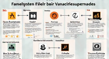 Die 6 häufigsten Fehler bei Versicherungsübernahmen