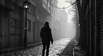 Die 6 häufigsten Fehler bei Wohngebäudeversicherungen