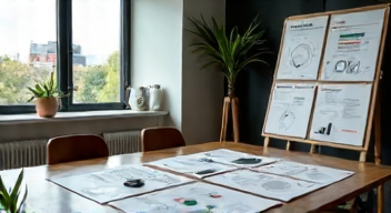 Die 6 häufigsten Fehler bei Zinsanstieg 2025