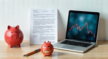 Die 6 häufigsten Fehler in der Finanzwirtschaft