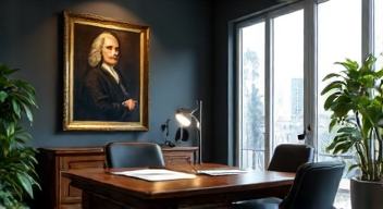 Die Bedeutung der Musik in der Versicherungswirtschaft (10/10)