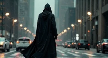 Die Bedeutung der Sterbegeldversicherung (1/10)