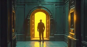 Die Bedeutung des Versicherungsschutzes für Bankschließfächer (1/10)