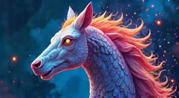 Die besten 8 Tipps bei alternativen Investments