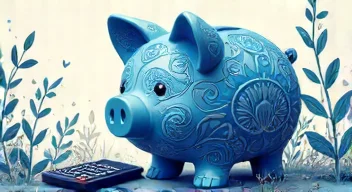 Die besten 8 Tipps bei Altersvorsorge