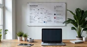 Die besten 8 Tipps bei Automatisierung