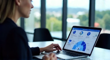 Die besten 8 Tipps bei der Digitalisierung in der Versicherungsbranche