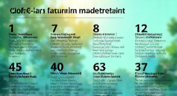 Die besten 8 Tipps bei der Krisenbewältigung der BVK