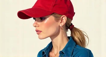 Die besten 8 Tipps bei der Wahl der privaten Krankenversicherung