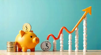 Die besten 8 Tipps bei finanzieller Sicherheit