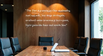 Die besten 8 Tipps bei Gesprächsführung