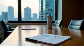 Die besten 8 Tipps bei internationaler Altersversorgung