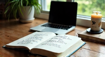 Die besten 8 Tipps bei Nachlassplanung