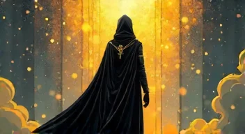 Die besten 8 Tipps bei Sofortrente