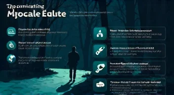 Die besten 8 Tipps bei Sterbegeldversicherung