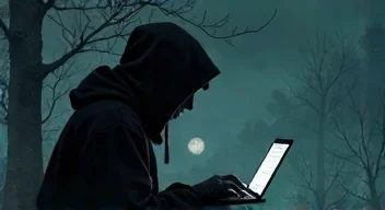 Die besten 8 Tipps bei Sterbegeldversicherungen