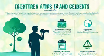 Die besten 8 Tipps bei Versicherungen