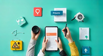 Die besten 8 Tipps bei Versicherungen