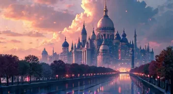 Die besten 8 Tipps bei Versicherungsschutz