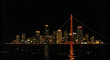 Die besten 8 Tipps bei Wohngebäudeversicherungen