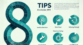 Die besten 8 Tipps bei Zinsanstieg 2025