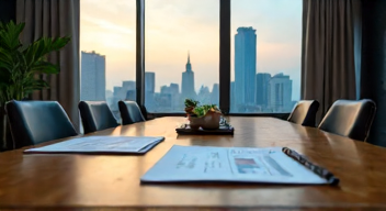 Die besten 8 Tipps für Vertrauen in der Finanzwirtschaft