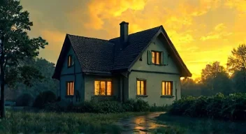 Die essentielle Bedeutung der Wohngebäudeversicherung (1/10)