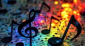 Die kulturelle Bedeutung der Musik in der Versicherung (10/10)