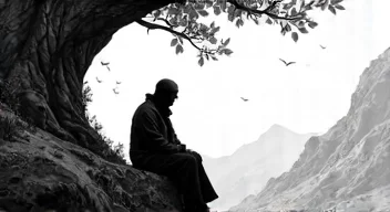 Die kulturelle Dimension der Sofortrente im Gesang (10/10)