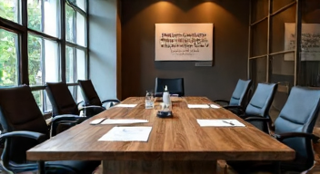 Die neue Rolle der Ethik als strategische Ressource (8/10)