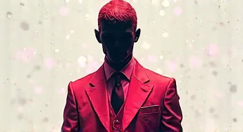 Die persönliche Perspektive zur Sterbegeldversicherung (1/10)