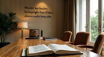 Die Rolle der Ethik in der Führungskultur (3/10)