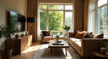 Die Rolle der Hausratversicherung (3/10)