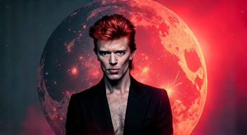 Die Rolle der Künstler in der KI-Debatte (10/10)