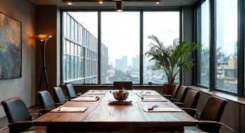 Die Rolle der Kultur in der Versicherungsbranche