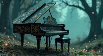 Die Rolle der Musik in der Altersvorsorge (10/10)