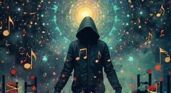 Die Rolle von Musik in der Geldanlage (10/10)