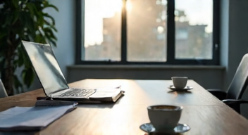 Die Unsicherheit der Beratung (1/10)