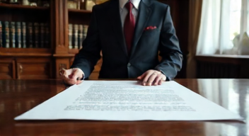 Einblick in die Haftung der Banken (2/10)