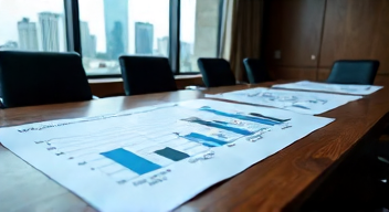 Einblick in die Kapitalanforderungen und Solvabilität (2/10)