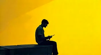 Einfluss der Diversifikation (3/10)