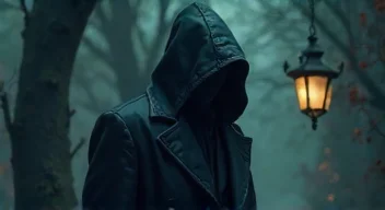 Einfluss der Experten auf die Sterbegeldversicherung (2/10)