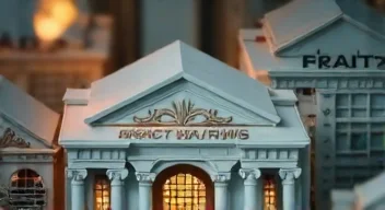 Einfluss der Hausratversicherung auf Bankschließfächer (2/10)