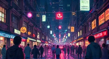 Einfluss der Kultur auf Versicherungen (3/10)