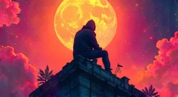 Einfluss der Politik auf die Sterbegeldversicherung (9/10)