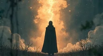 Einfluss der Psychologie auf die Sterbegeldversicherung (7/10)